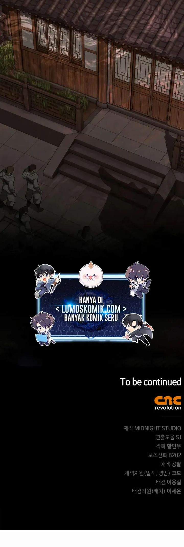 image-komik-genius-martial-arts-trainer-chapter-96-49/50