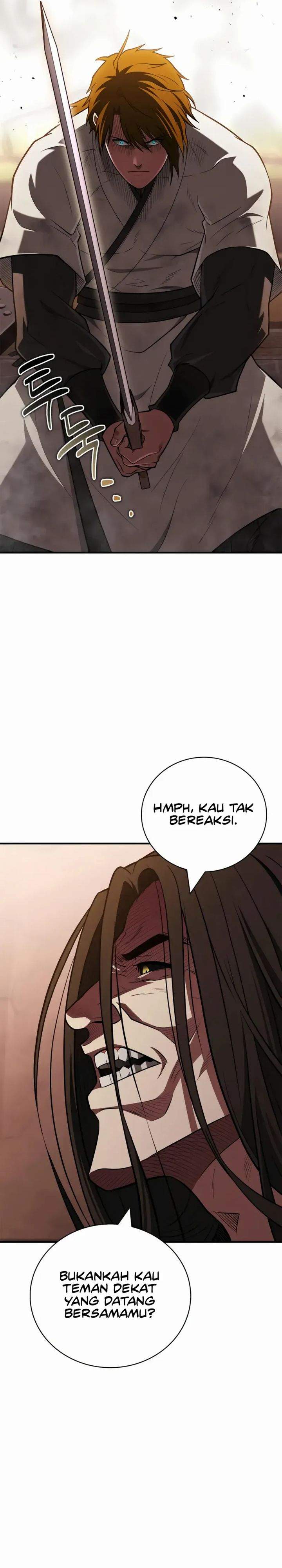 image-komik-genius-martial-arts-trainer-chapter-97-1/48