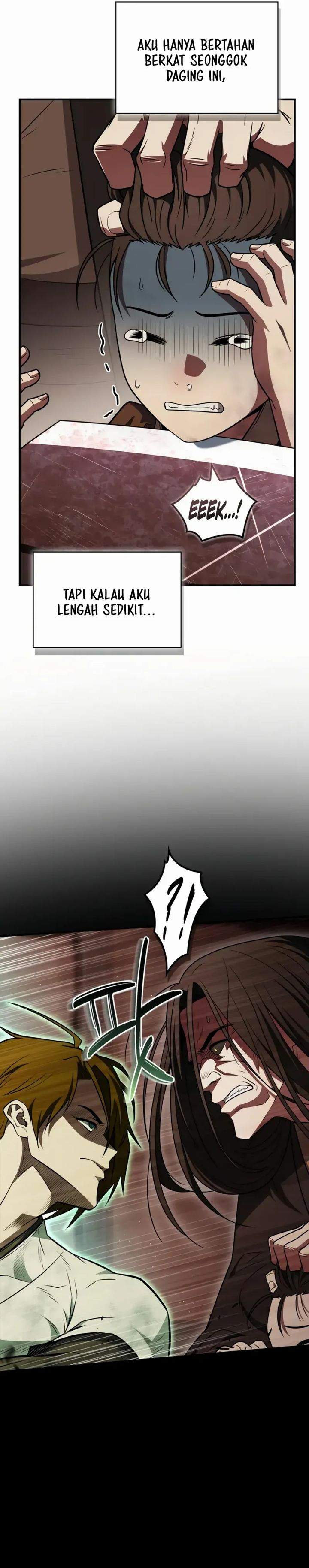 image-komik-genius-martial-arts-trainer-chapter-97-3/48