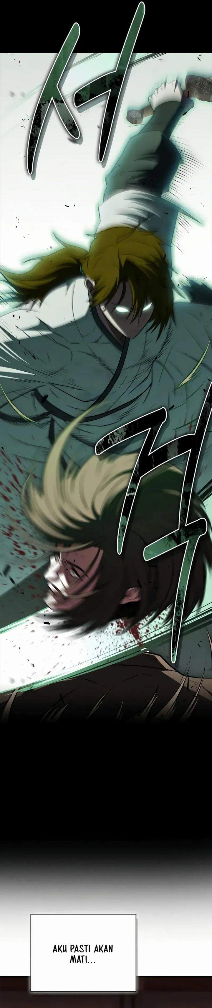 image-komik-genius-martial-arts-trainer-chapter-97-4/48