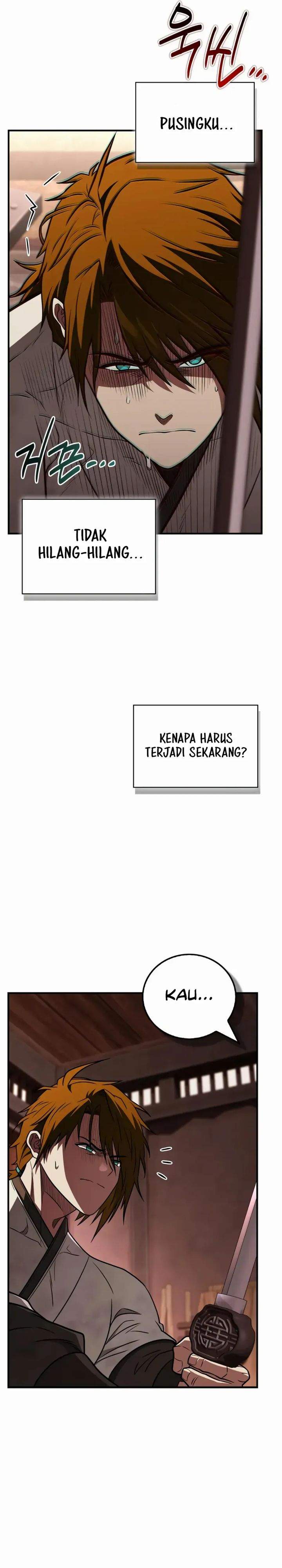image-komik-genius-martial-arts-trainer-chapter-97-9/48