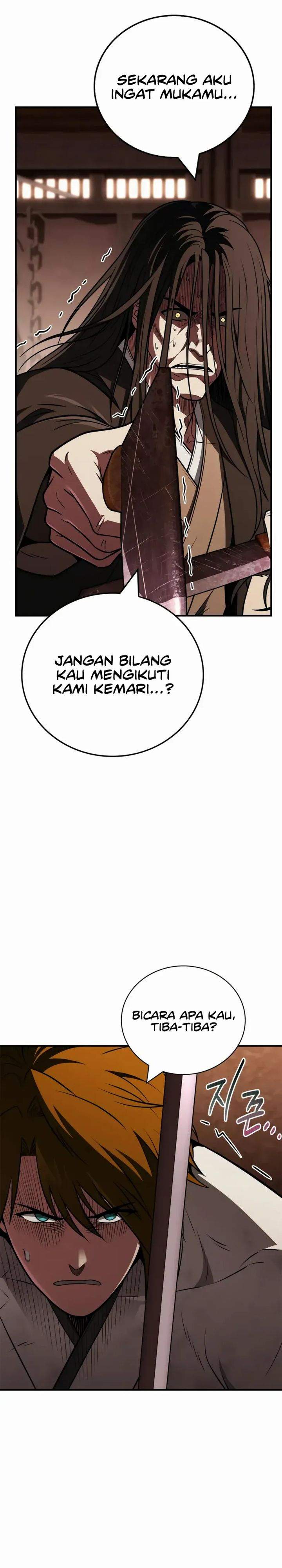 image-komik-genius-martial-arts-trainer-chapter-97-10/48