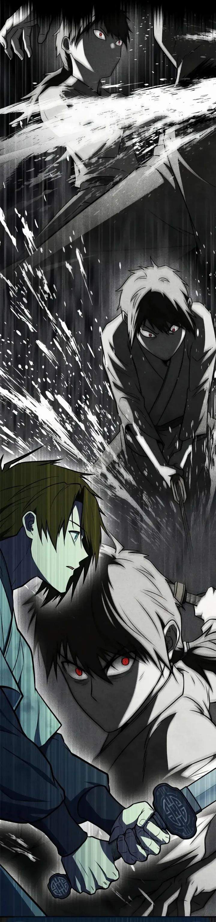 image-komik-genius-martial-arts-trainer-chapter-97-13/48