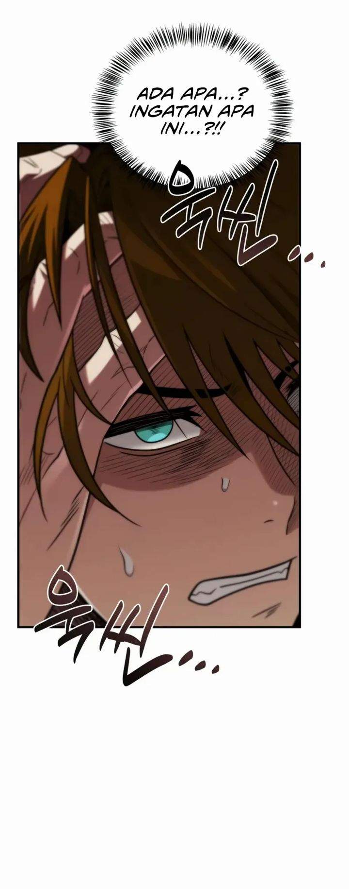 image-komik-genius-martial-arts-trainer-chapter-97-15/48