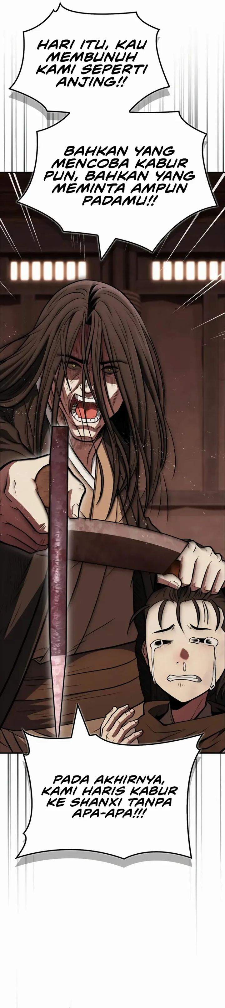 image-komik-genius-martial-arts-trainer-chapter-97-16/48