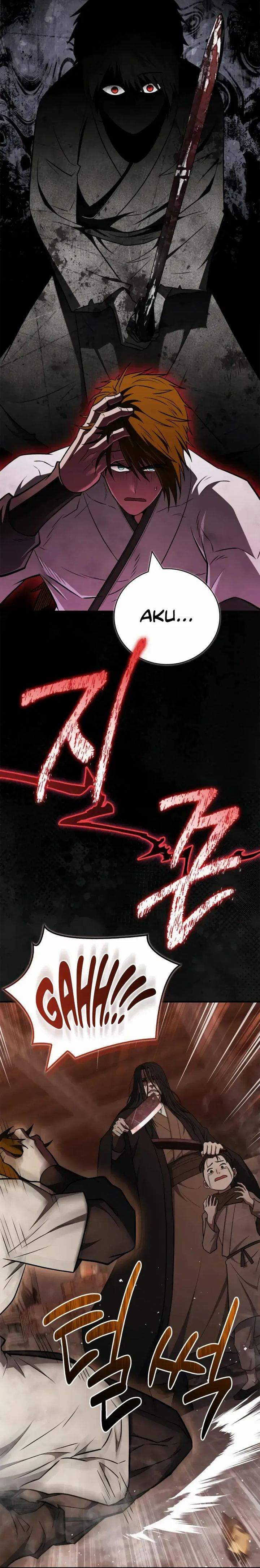 image-komik-genius-martial-arts-trainer-chapter-97-18/48