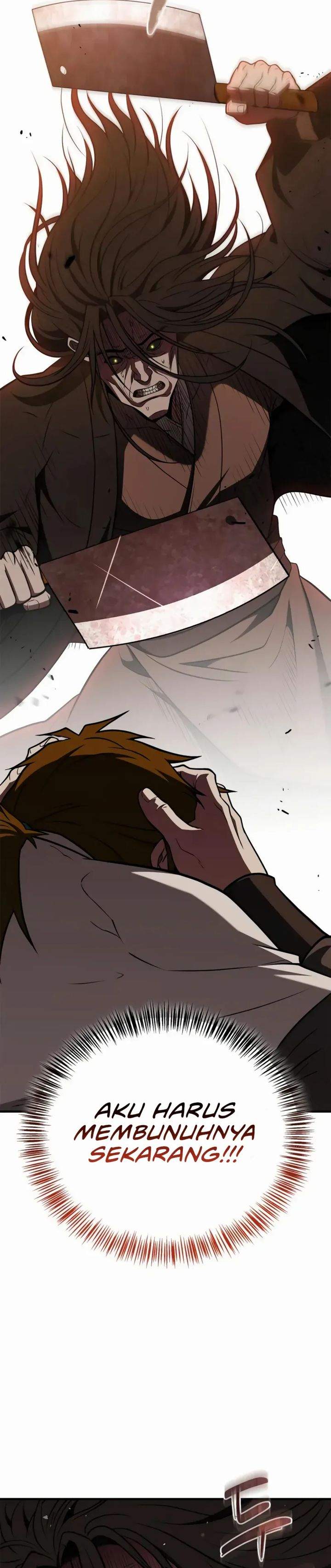 image-komik-genius-martial-arts-trainer-chapter-97-20/48