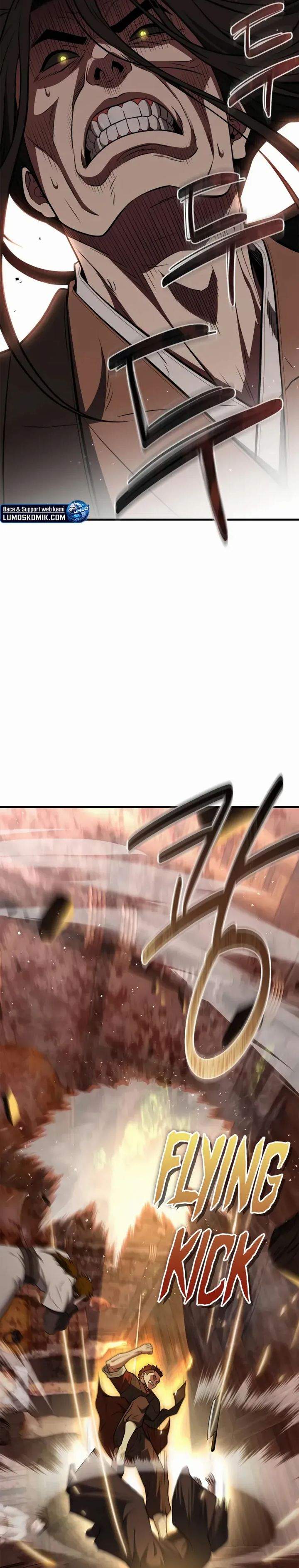 image-komik-genius-martial-arts-trainer-chapter-97-21/48