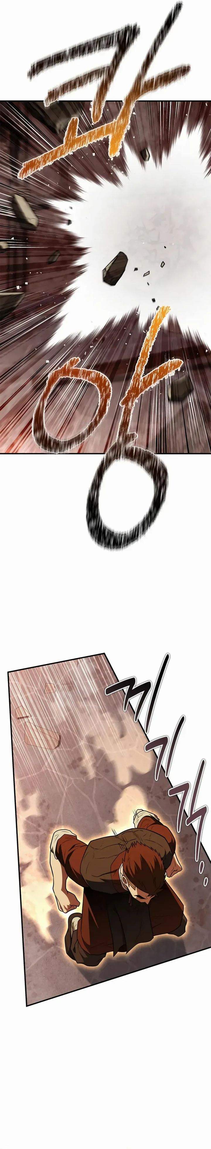 image-komik-genius-martial-arts-trainer-chapter-97-23/48