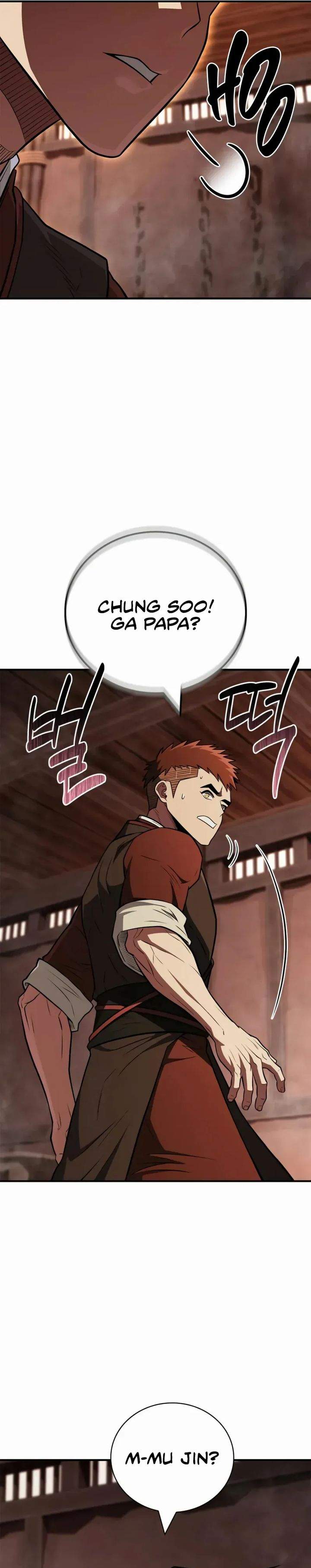 image-komik-genius-martial-arts-trainer-chapter-97-24/48