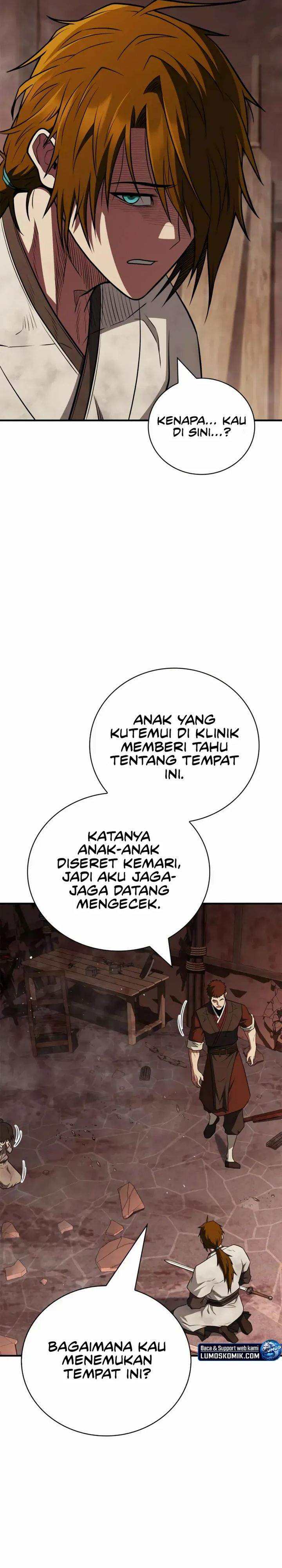 image-komik-genius-martial-arts-trainer-chapter-97-25/48