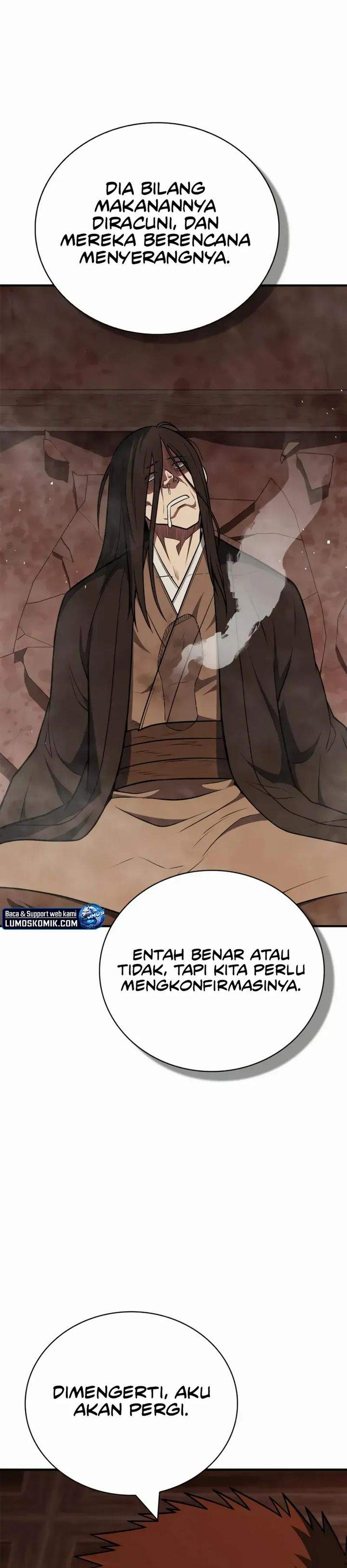 image-komik-genius-martial-arts-trainer-chapter-97-27/48