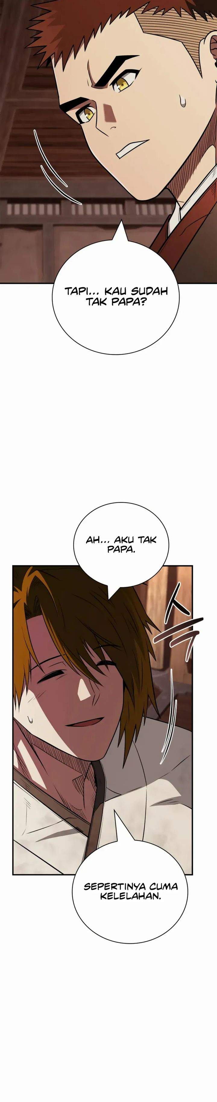 image-komik-genius-martial-arts-trainer-chapter-97-28/48