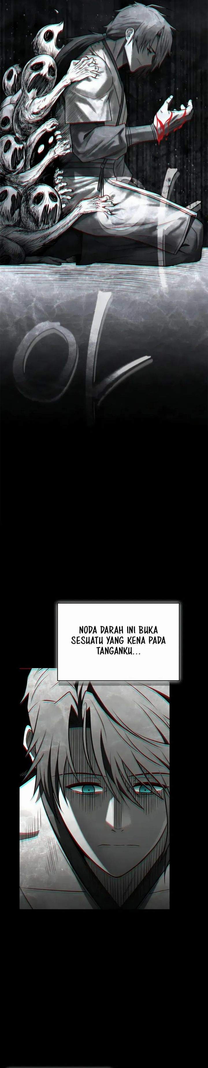 image-komik-genius-martial-arts-trainer-chapter-97-31/48