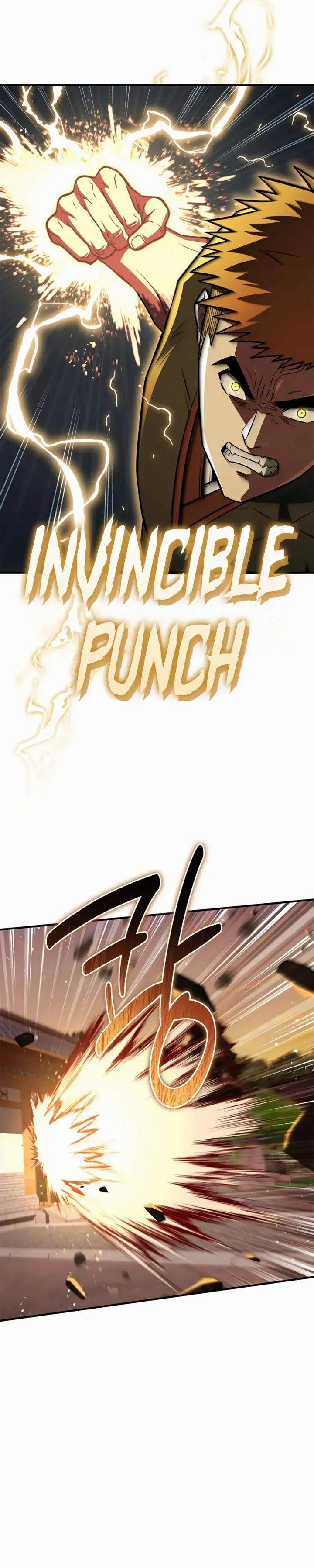 image-komik-genius-martial-arts-trainer-chapter-97-33/48