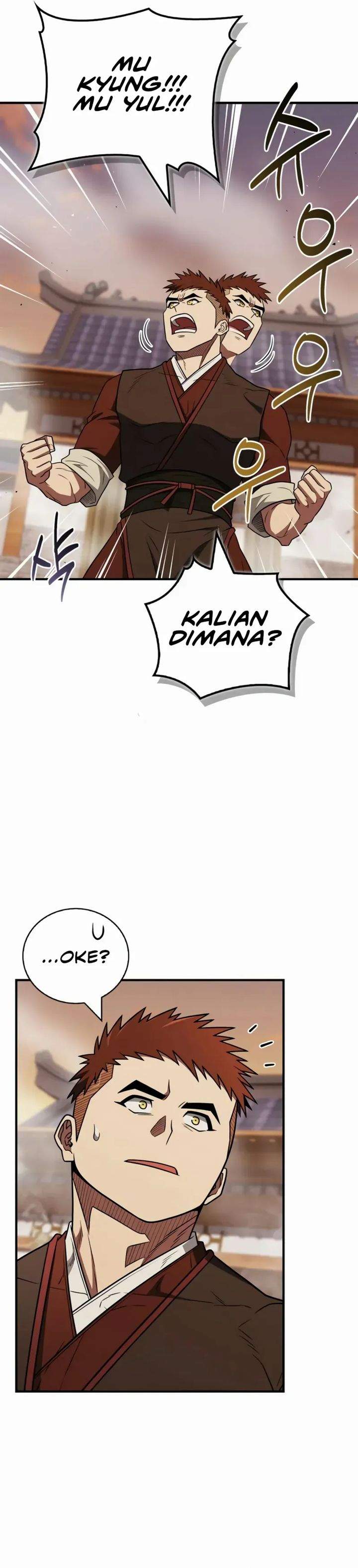 image-komik-genius-martial-arts-trainer-chapter-97-34/48