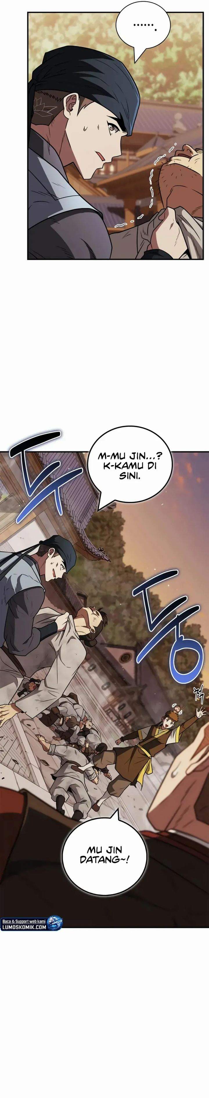 image-komik-genius-martial-arts-trainer-chapter-97-35/48