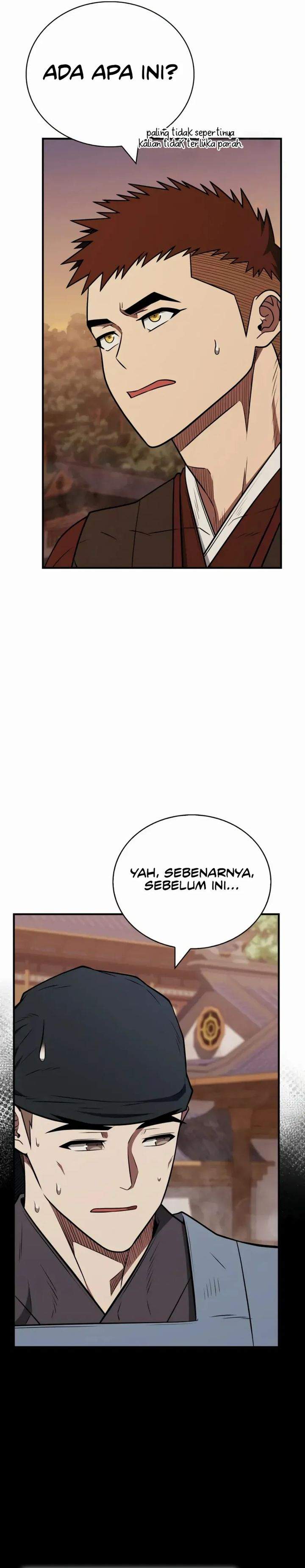 image-komik-genius-martial-arts-trainer-chapter-97-36/48