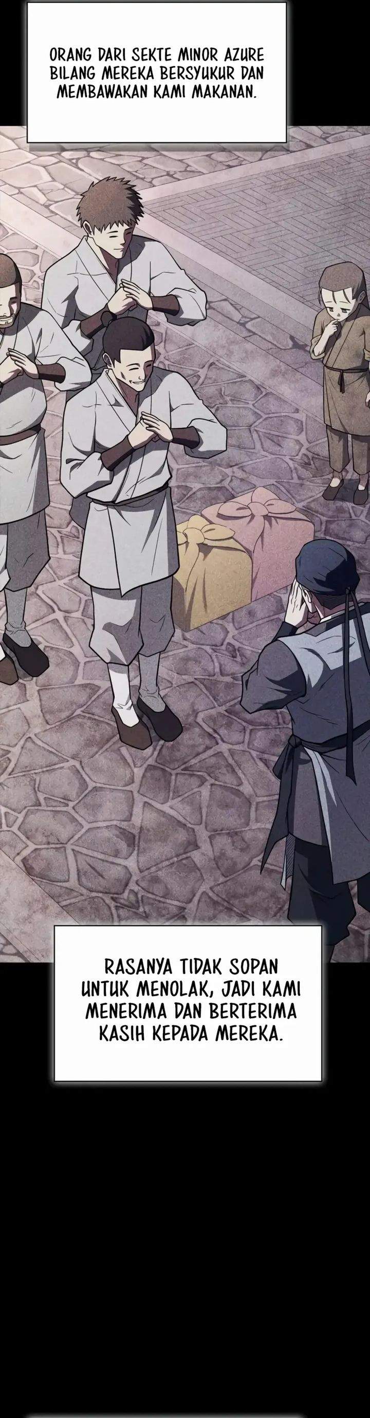 image-komik-genius-martial-arts-trainer-chapter-97-37/48