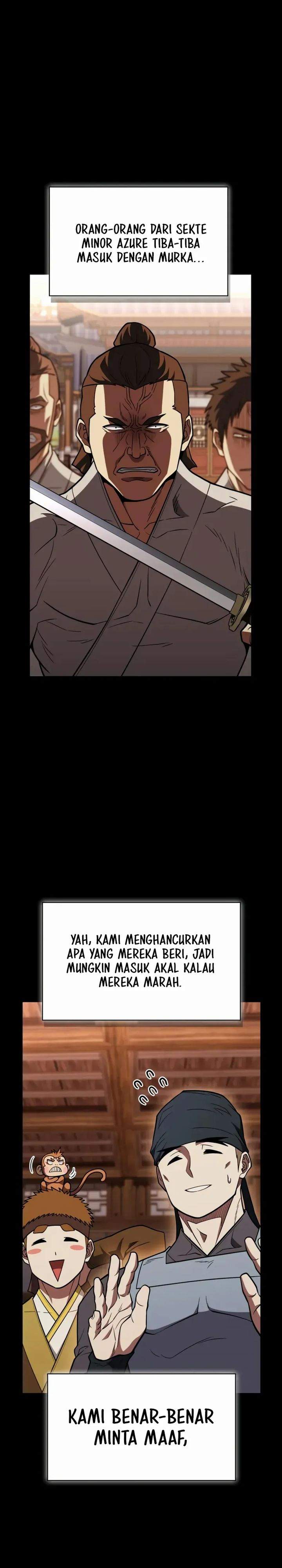 image-komik-genius-martial-arts-trainer-chapter-97-40/48