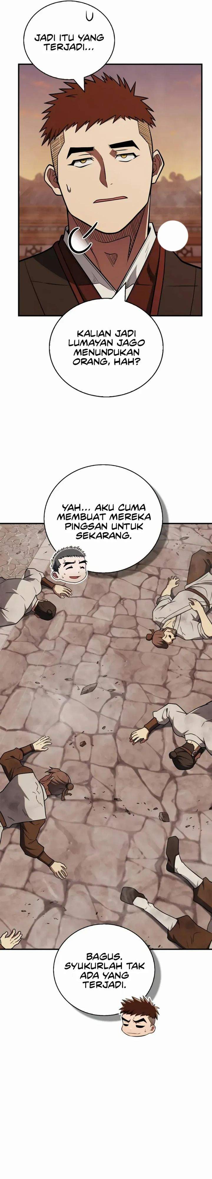 image-komik-genius-martial-arts-trainer-chapter-97-42/48
