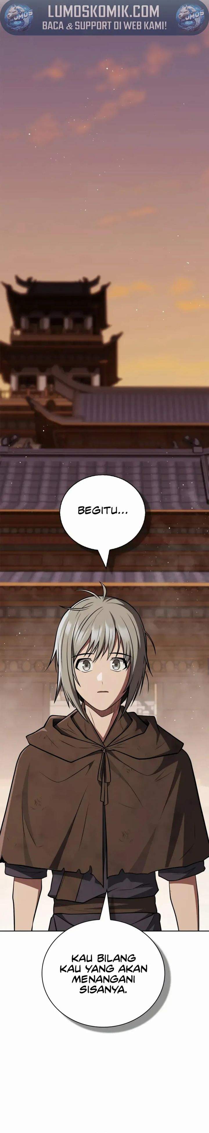 image-komik-genius-martial-arts-trainer-chapter-97-44/48