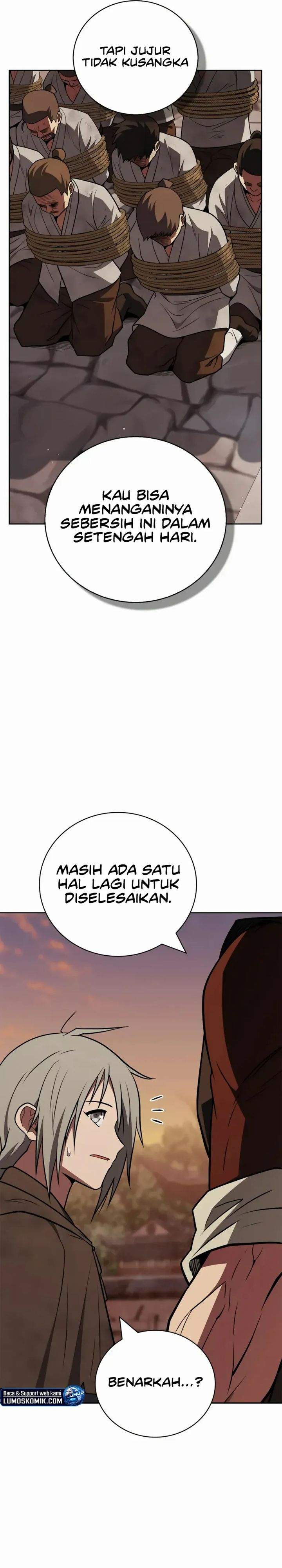image-komik-genius-martial-arts-trainer-chapter-97-45/48