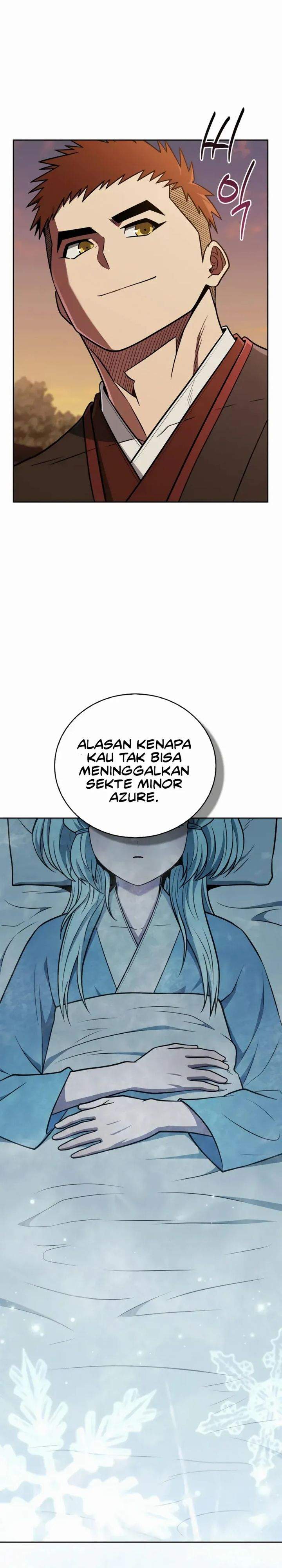image-komik-genius-martial-arts-trainer-chapter-97-46/48