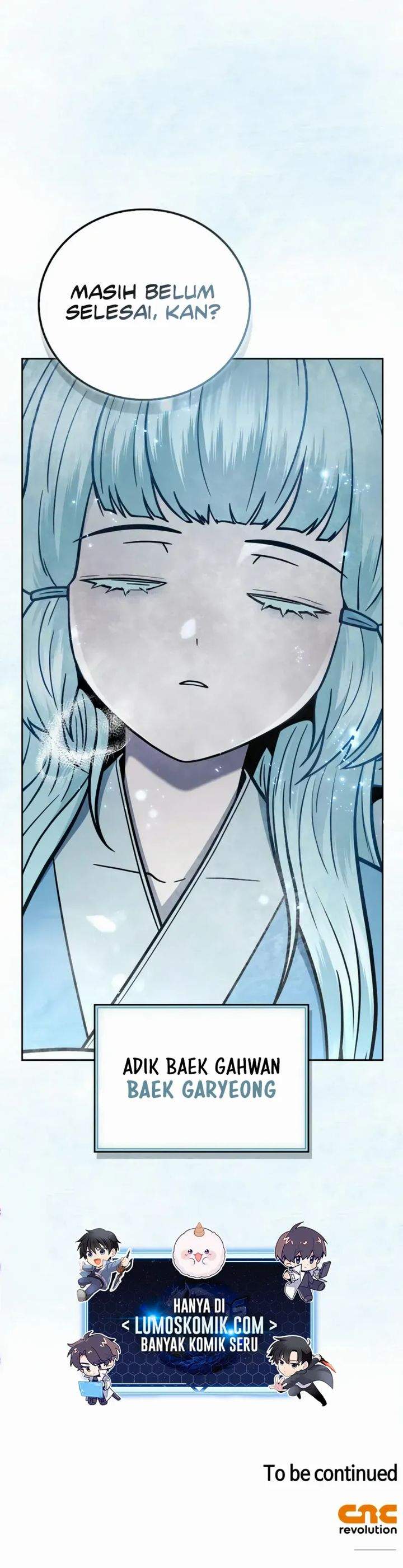 image-komik-genius-martial-arts-trainer-chapter-97-47/48