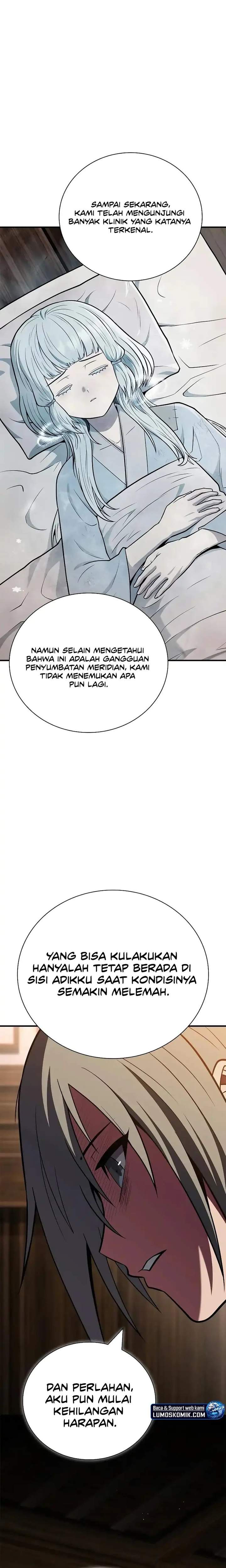 image-komik-genius-martial-arts-trainer-chapter-98-4/35