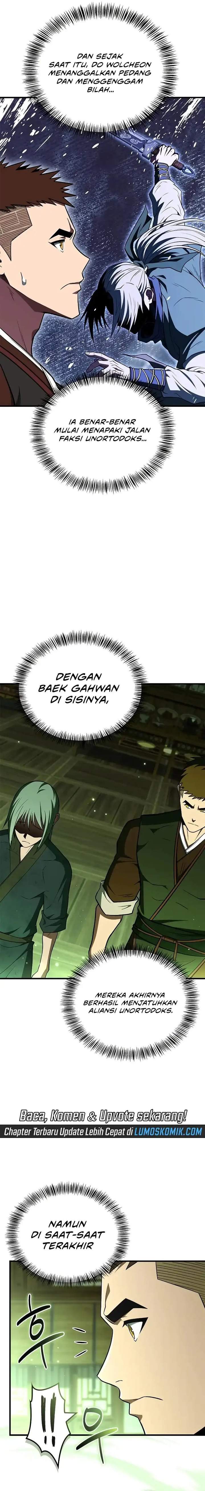 image-komik-genius-martial-arts-trainer-chapter-98-16/35