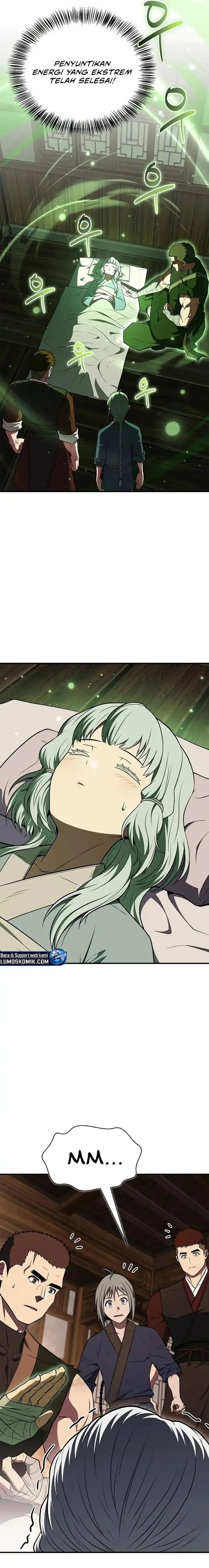 image-komik-genius-martial-arts-trainer-chapter-98-17/35