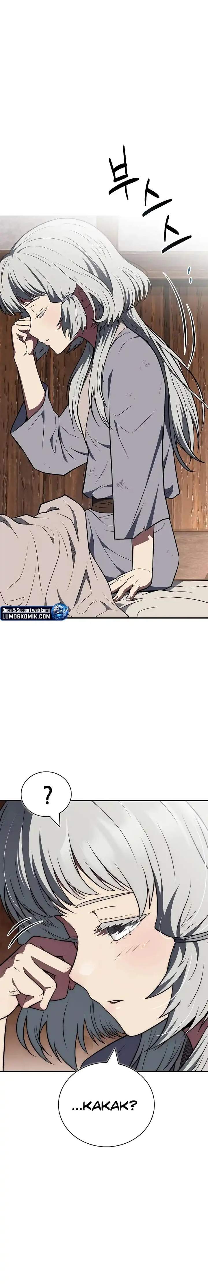 image-komik-genius-martial-arts-trainer-chapter-98-18/35