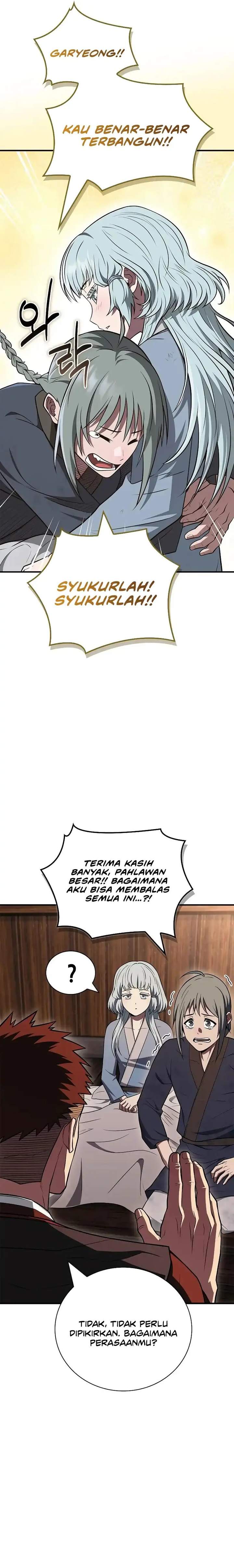 image-komik-genius-martial-arts-trainer-chapter-98-19/35