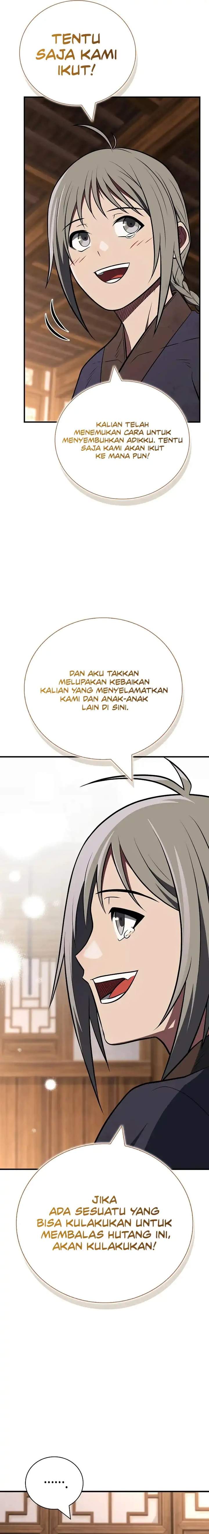 image-komik-genius-martial-arts-trainer-chapter-98-24/35