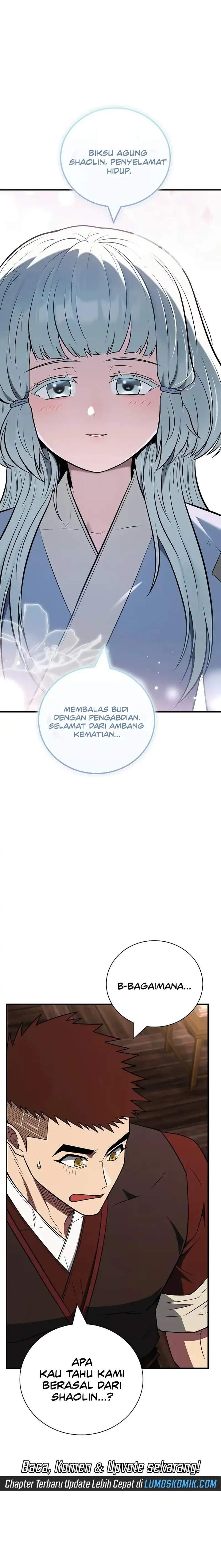 image-komik-genius-martial-arts-trainer-chapter-98-26/35