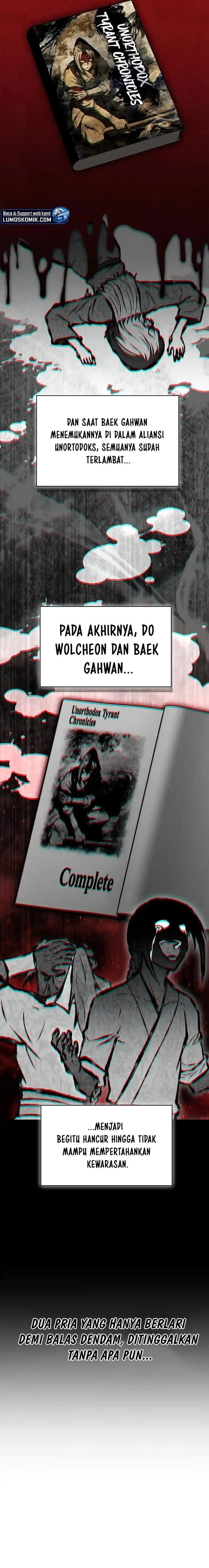 image-komik-genius-martial-arts-trainer-chapter-98-29/35