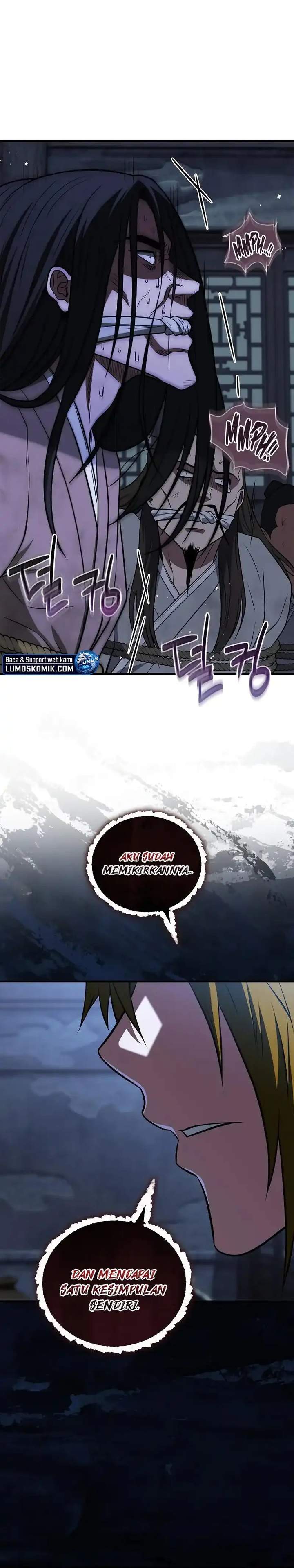 image-komik-genius-martial-arts-trainer-chapter-98-32/35