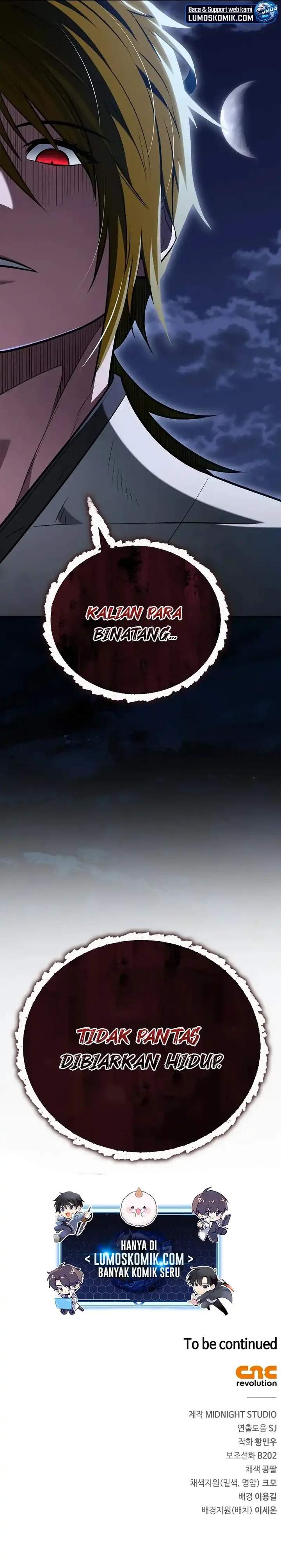 image-komik-genius-martial-arts-trainer-chapter-98-33/35