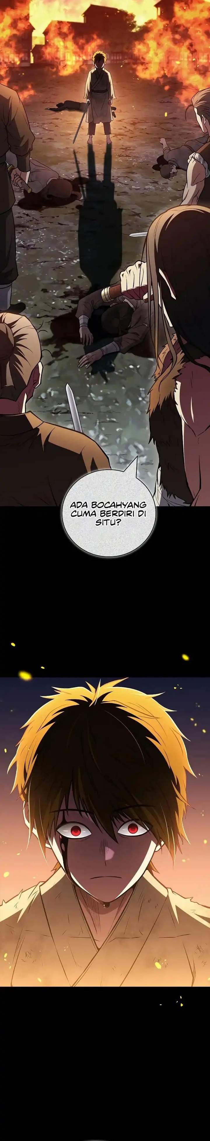 image-komik-genius-martial-arts-trainer-chapter-99-3/39