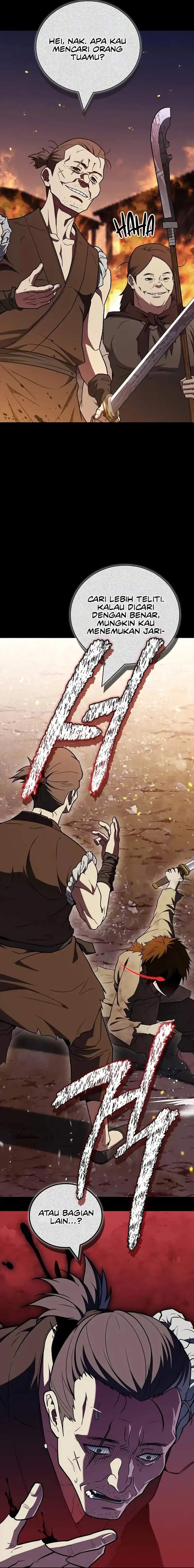 image-komik-genius-martial-arts-trainer-chapter-99-4/39