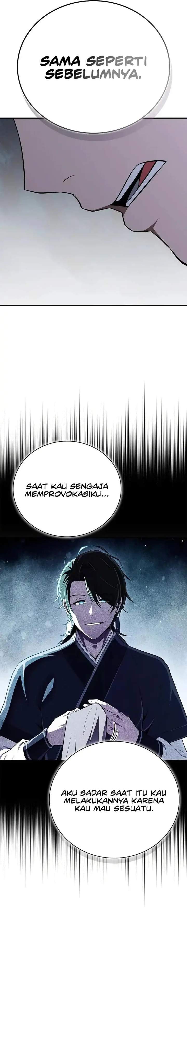 image-komik-genius-martial-arts-trainer-chapter-99-14/39
