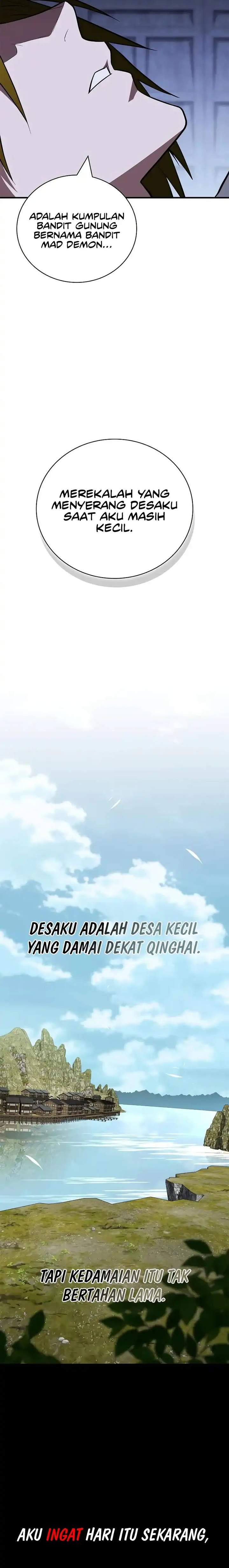 image-komik-genius-martial-arts-trainer-chapter-99-16/39