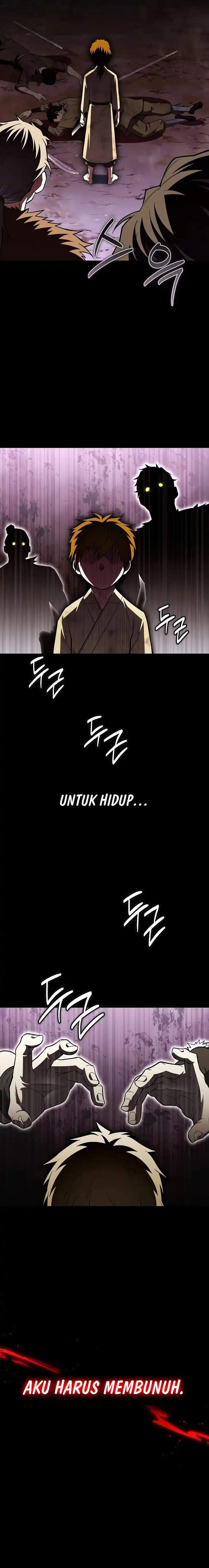 image-komik-genius-martial-arts-trainer-chapter-99-19/39