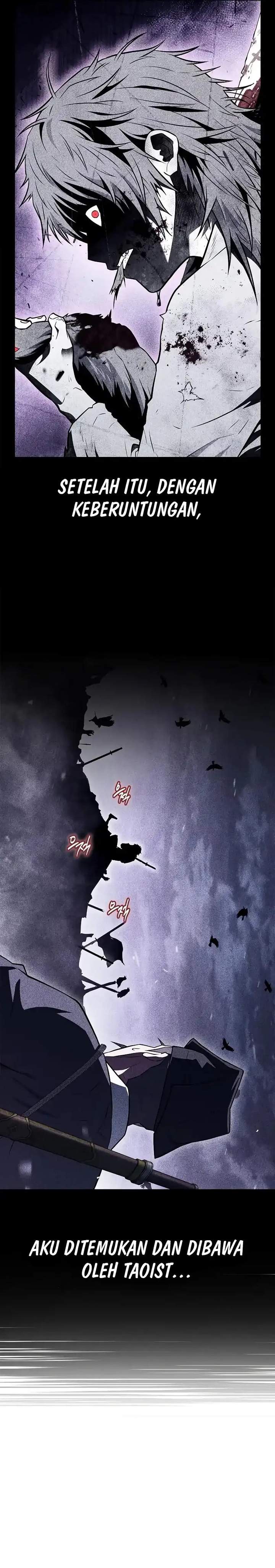 image-komik-genius-martial-arts-trainer-chapter-99-22/39