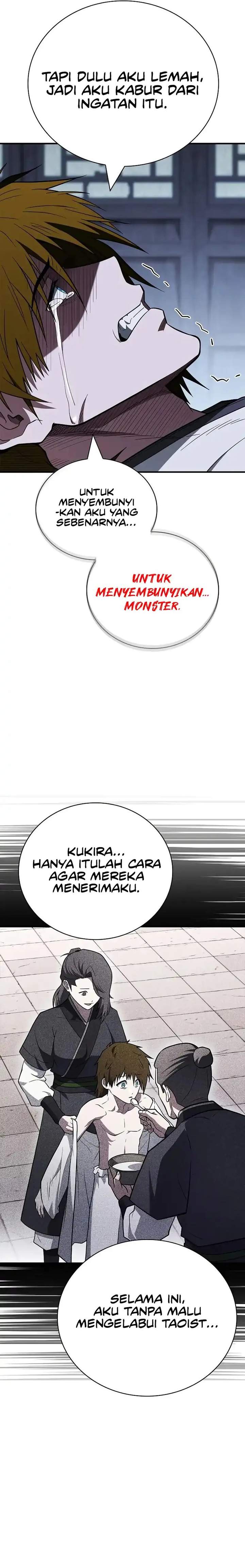 image-komik-genius-martial-arts-trainer-chapter-99-23/39