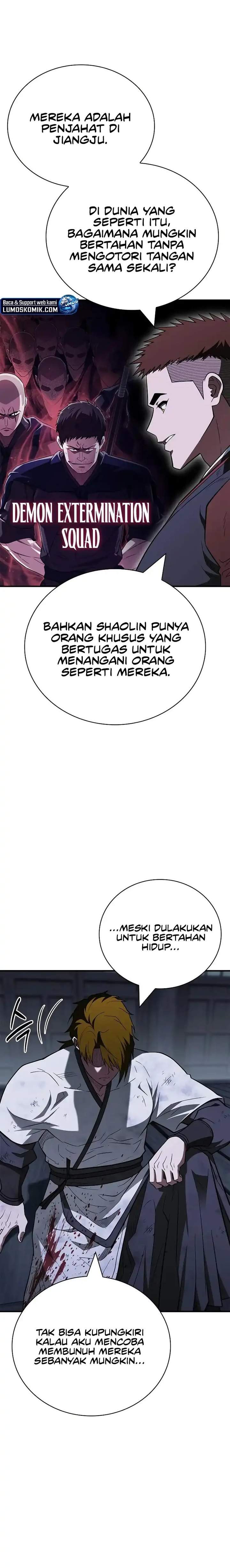 image-komik-genius-martial-arts-trainer-chapter-99-26/39