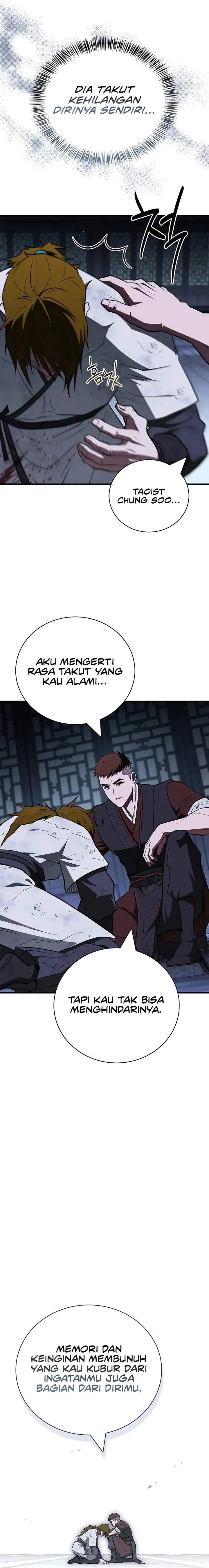 image-komik-genius-martial-arts-trainer-chapter-99-28/39