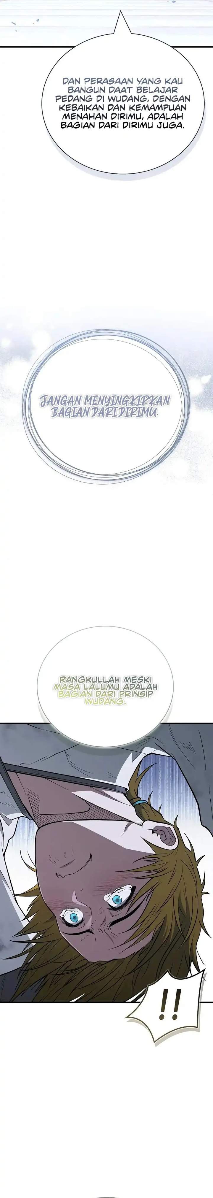 image-komik-genius-martial-arts-trainer-chapter-99-29/39