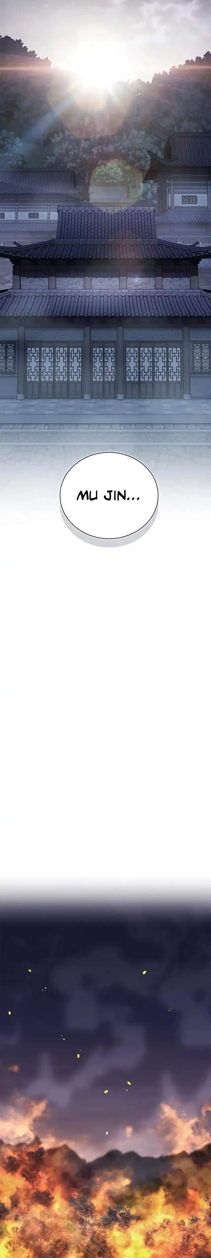 image-komik-genius-martial-arts-trainer-chapter-99-32/39